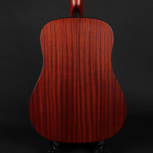 Load image into Gallery viewer, Eastman PCH1-D Dreadnought Acoustic Guitar - Natural #6501