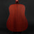 Eastman PCH1-D Dreadnought Acoustic Guitar - Natural #6501