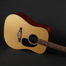 Load image into Gallery viewer, Eastman PCH1-D Dreadnought Acoustic Guitar - Natural #6501