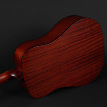 Load image into Gallery viewer, Eastman PCH1-D Dreadnought Acoustic Guitar - Natural #6501