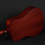 Eastman PCH1-D Dreadnought Acoustic Guitar - Natural #6501