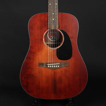 Load image into Gallery viewer, Eastman PCH1-Dreadnought Guitar - Classic #0423