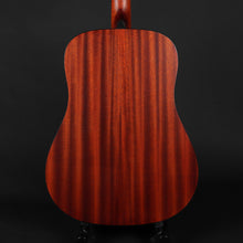 Load image into Gallery viewer, Eastman PCH1-Dreadnought Guitar - Classic #0423