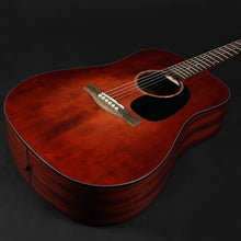 Load image into Gallery viewer, Eastman PCH1-Dreadnought Guitar - Classic #0423