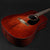 Eastman PCH1-Dreadnought Guitar - Classic #0423