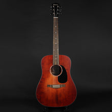 Load image into Gallery viewer, Eastman PCH1-Dreadnought Guitar - Classic #0423