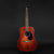 Eastman PCH1-Dreadnought Guitar - Classic #0423