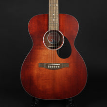 Load image into Gallery viewer, Eastman PCH1-OM Orchestra Model Acoustic Guitar - Classic