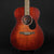Eastman PCH1-OM Orchestra Model Acoustic Guitar - Classic