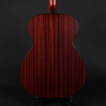 Load image into Gallery viewer, Eastman PCH1-OM Orchestra Model Acoustic Guitar - Classic