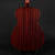 Eastman PCH1-OM Orchestra Model Acoustic Guitar - Classic