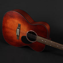 Load image into Gallery viewer, Eastman PCH1-OM Orchestra Model Acoustic Guitar - Classic