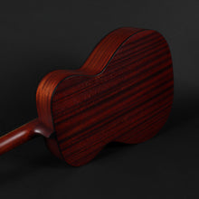 Load image into Gallery viewer, Eastman PCH1-OM Orchestra Model Acoustic Guitar - Classic