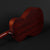 Eastman PCH1-OM Orchestra Model Acoustic Guitar - Classic