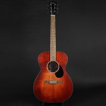Load image into Gallery viewer, Eastman PCH1-OM Orchestra Model Acoustic Guitar - Classic