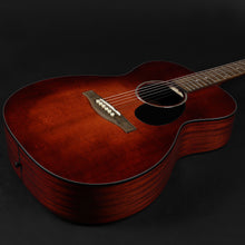Load image into Gallery viewer, Eastman PCH1-OM Orchestra Model Acoustic Guitar - Classic