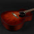 Eastman PCH1-OM Orchestra Model Acoustic Guitar - Classic