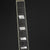Eastman T64/TV Vintage Classic #2504