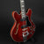 Eastman T64/TV Vintage Classic #2504