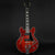 Eastman T64/TV Vintage Classic #2504