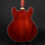 Eastman T64/TV Vintage Classic #2504