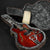 Eastman T64/TV Vintage Classic #2504