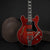 Eastman T64/TV Vintage Classic #2504