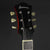 Eastman T64/TV Vintage Classic #2504
