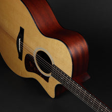 Load image into Gallery viewer, Eastman AC122-1CE Grand Auditorium Electro-Acoustic