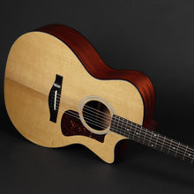 Load image into Gallery viewer, Eastman AC122-1CE Grand Auditorium Electro-Acoustic
