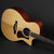 Eastman AC122-1CE Grand Auditorium Electro-Acoustic