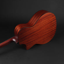 Load image into Gallery viewer, Eastman AC122-1CE Grand Auditorium Electro-Acoustic