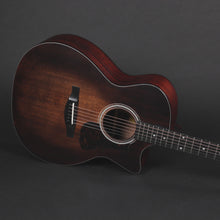 Load image into Gallery viewer, Eastman AC122-1CE Classic Finish Electro-Acoustic #0937