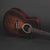 Eastman AC122-1CE Classic Finish Electro-Acoustic #0937