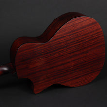 Load image into Gallery viewer, Eastman AC122-1CE Classic Finish Electro-Acoustic #0937
