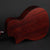 Eastman AC122-1CE Classic Finish Electro-Acoustic #0937