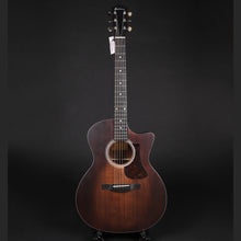 Load image into Gallery viewer, Eastman AC122-1CE Classic Finish Electro-Acoustic #0937