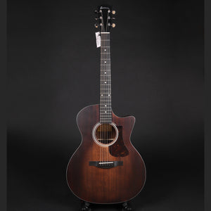 Eastman AC122-1CE Classic Finish Electro-Acoustic #0937