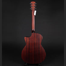 Load image into Gallery viewer, Eastman AC122-1CE Classic Finish Electro-Acoustic #0937