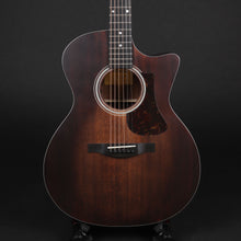 Load image into Gallery viewer, Eastman AC122-1CE Classic Finish Electro-Acoustic #0937