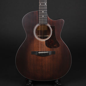 Eastman AC122-1CE Classic Finish Electro-Acoustic #0937