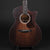 Eastman AC122-1CE Classic Finish Electro-Acoustic #0937