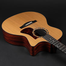Load image into Gallery viewer, Eastman AC122-2CE Cedar Top Grand Auditorium #5983