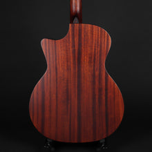 Load image into Gallery viewer, Eastman AC122-2CE Cedar Top Grand Auditorium #5983