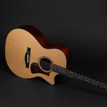 Load image into Gallery viewer, Eastman AC122-2CE Cedar Top Grand Auditorium #5983