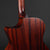 Eastman AC122-2CE Cedar Top Grand Auditorium #5983