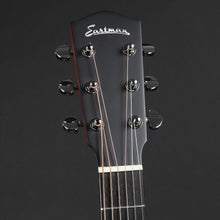 Load image into Gallery viewer, Eastman AC122-2CE Cedar Top Grand Auditorium #5983