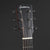 Eastman AC122-2CE Cedar Top Grand Auditorium #5983