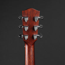 Load image into Gallery viewer, Eastman AC122-2CE Cedar Top Grand Auditorium #5983