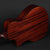 Eastman AC122-2CE Cedar Top Grand Auditorium #5983